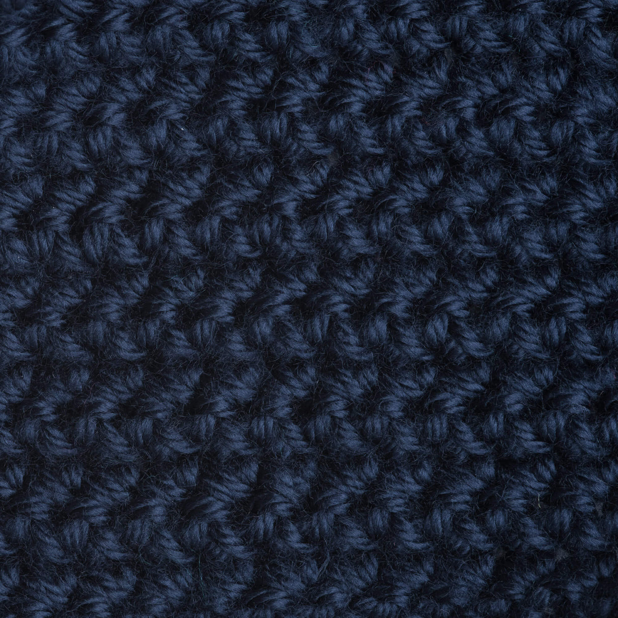 Caron Simply Soft Yarn