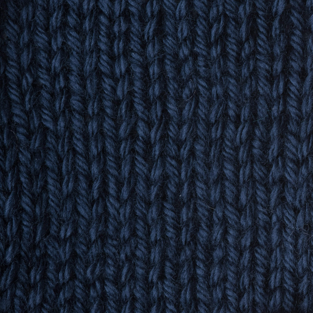 Caron Simply Soft Yarn