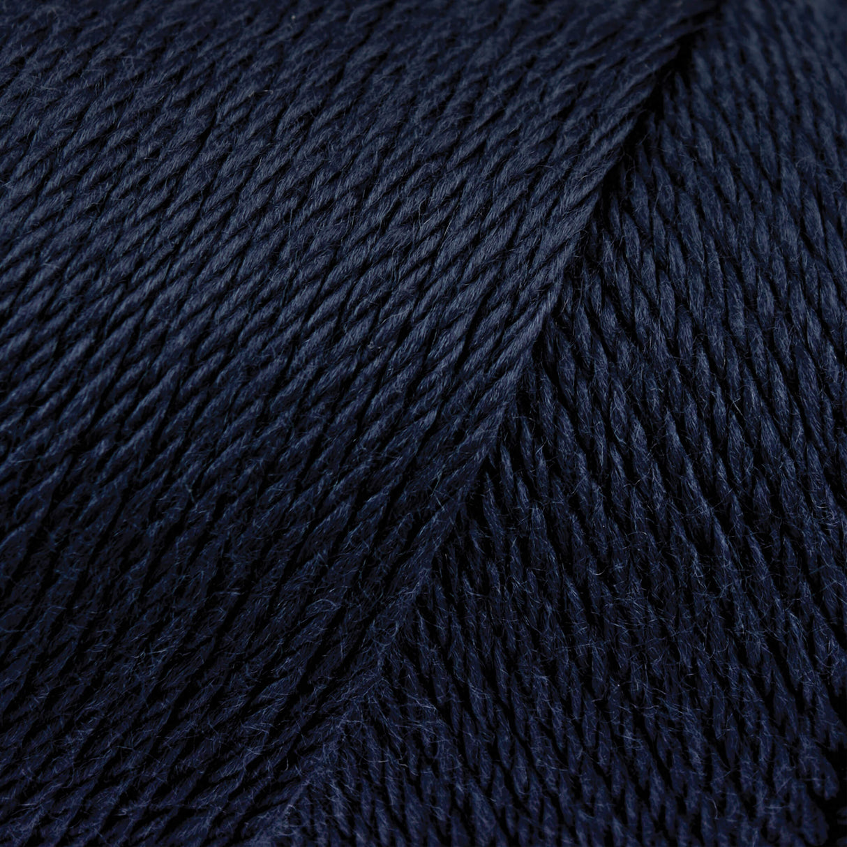 Caron Simply Soft Yarn