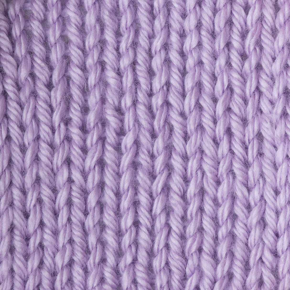 Caron Simply Soft Yarn
