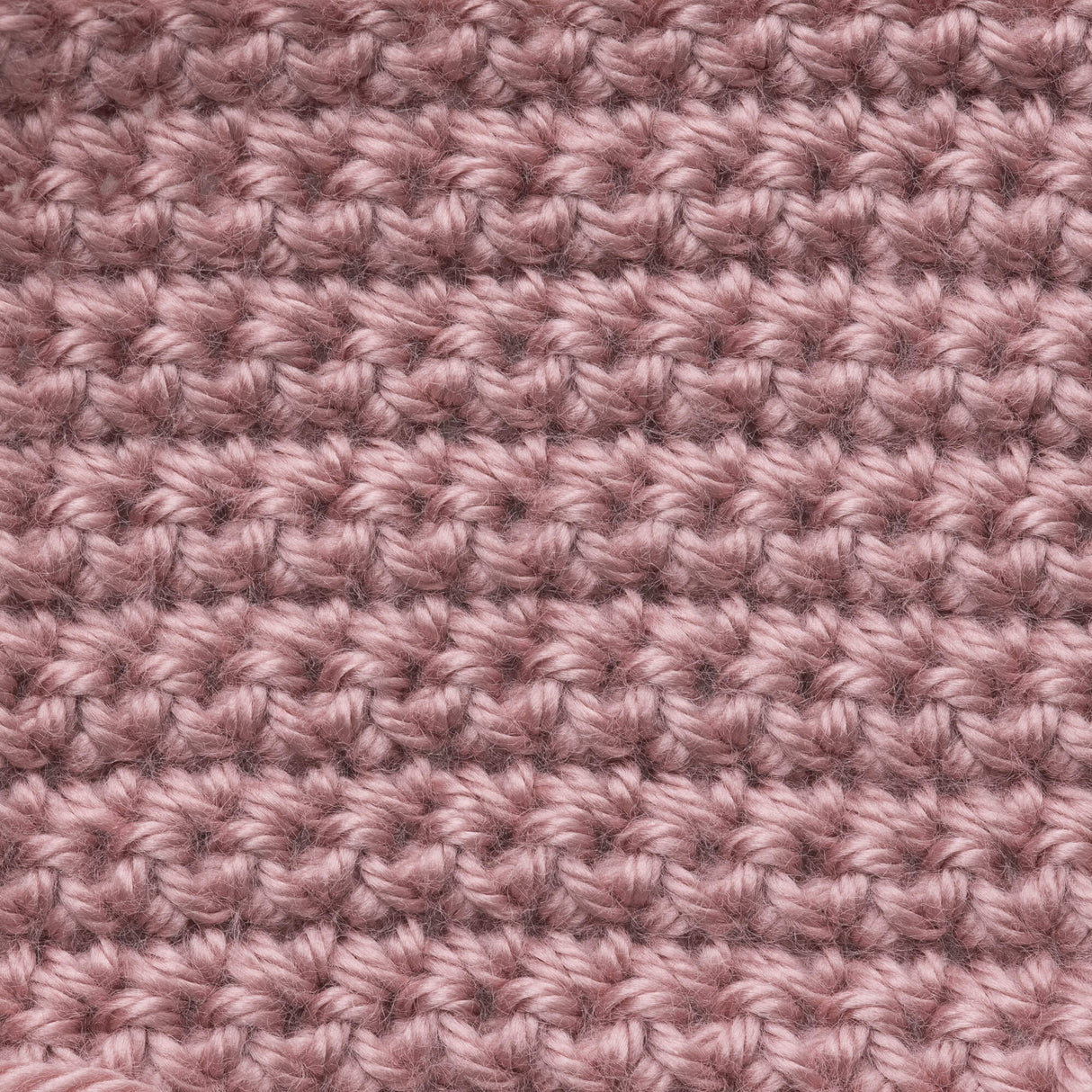 Caron Simply Soft Yarn