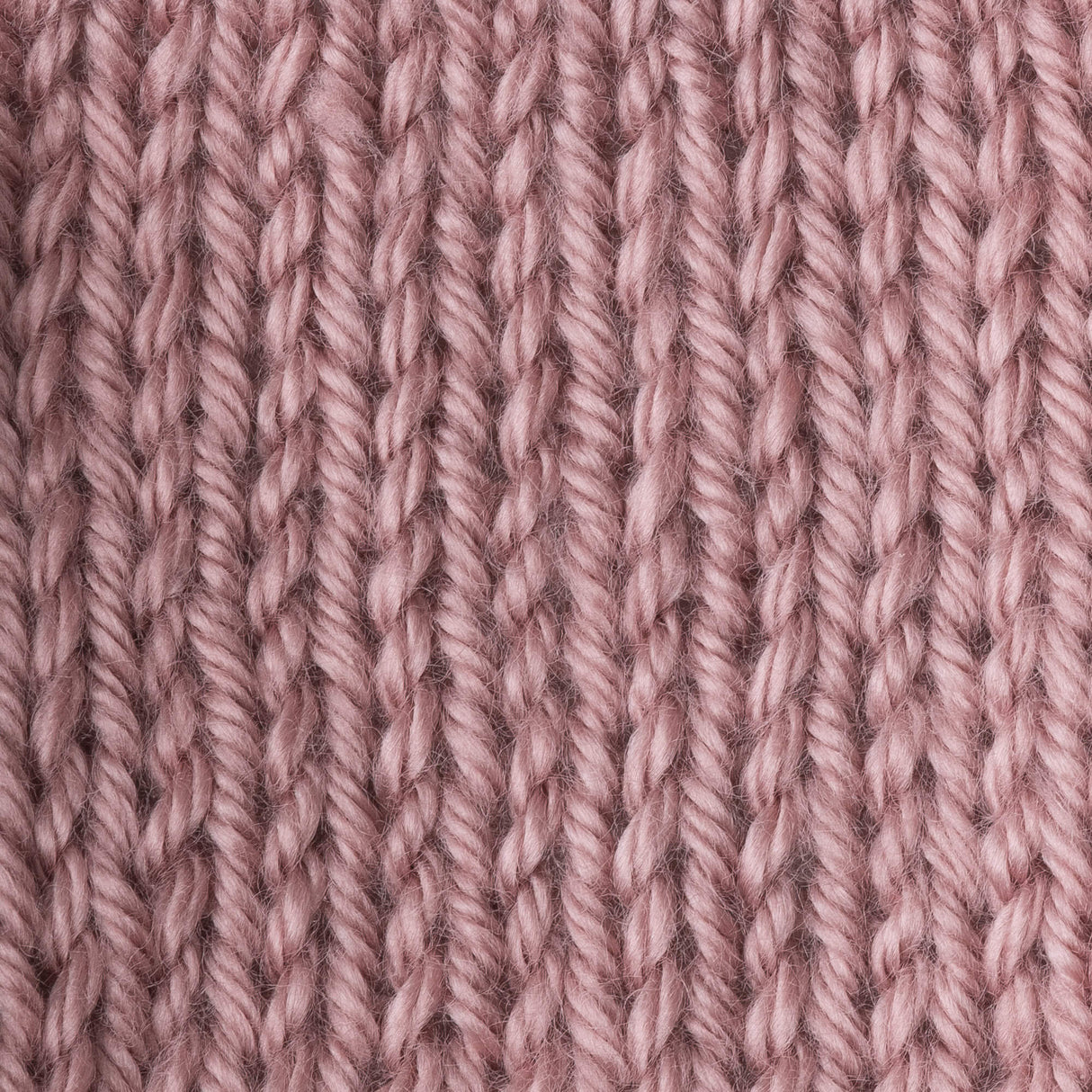Caron Simply Soft Yarn