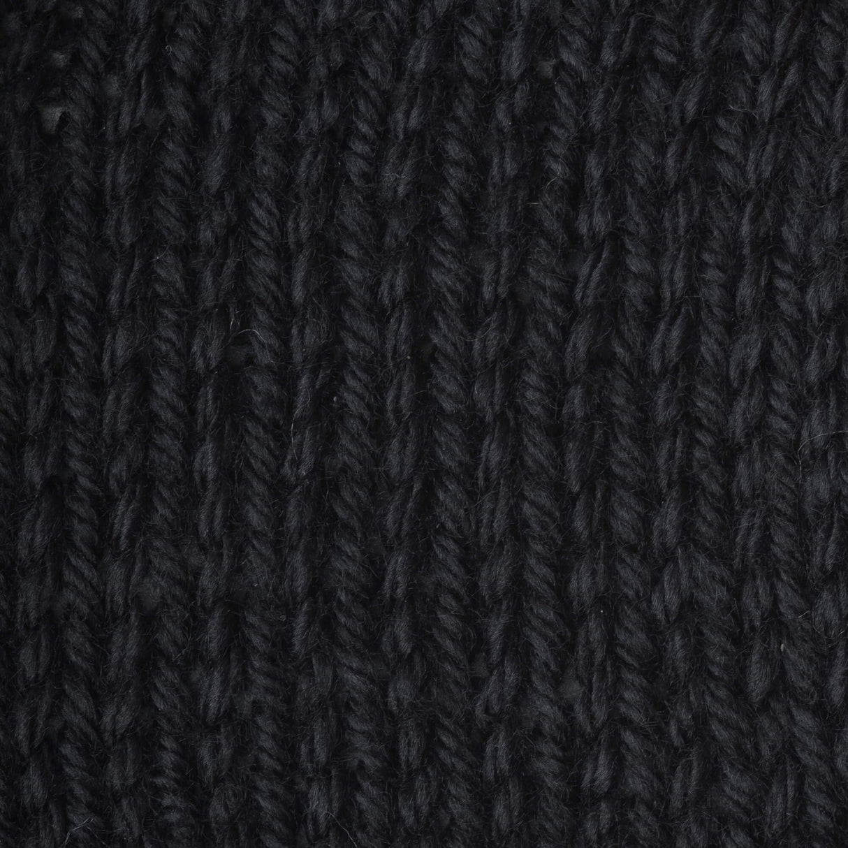 Caron Simply Soft Yarn