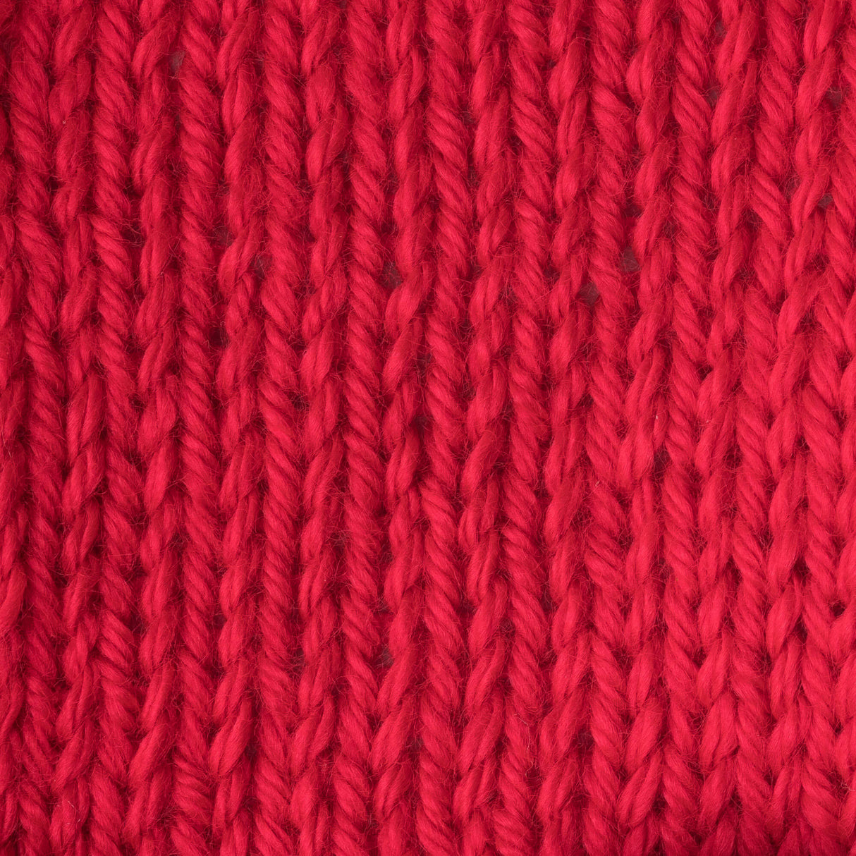 Caron Simply Soft Yarn