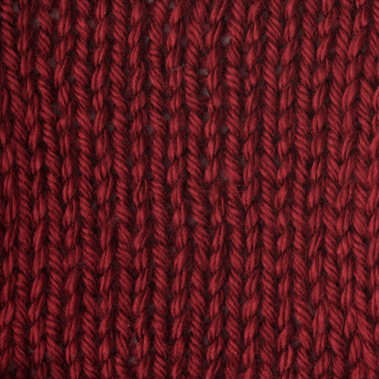 Caron Simply Soft Yarn