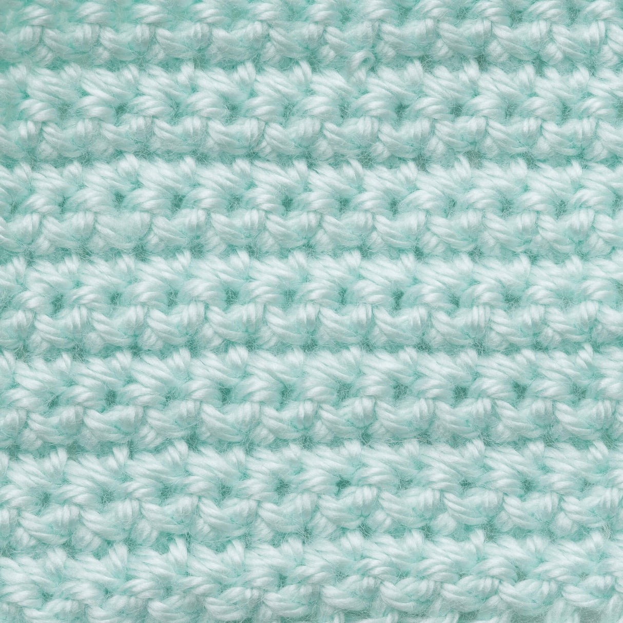 Caron Simply Soft Yarn