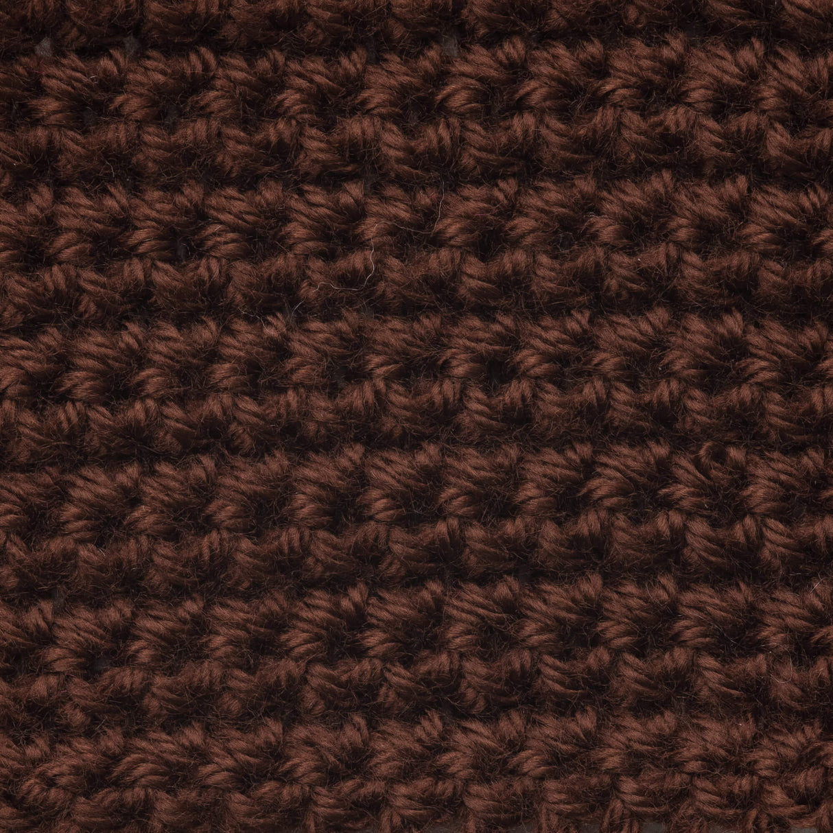 Caron Simply Soft Yarn