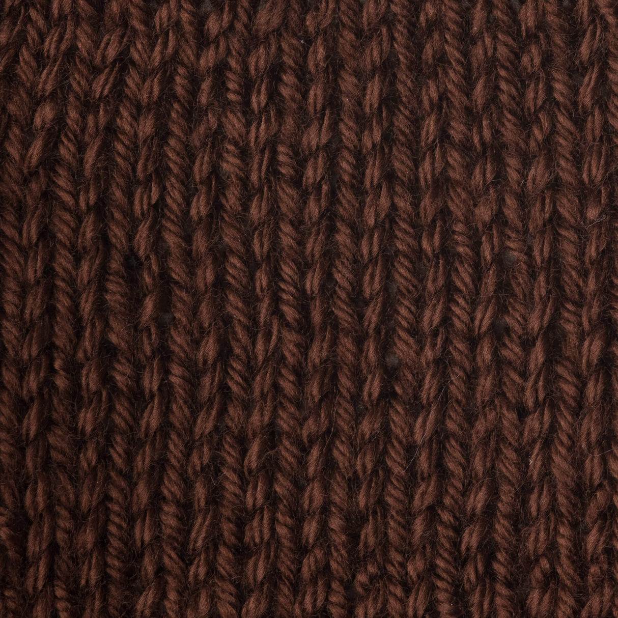 Caron Simply Soft Yarn