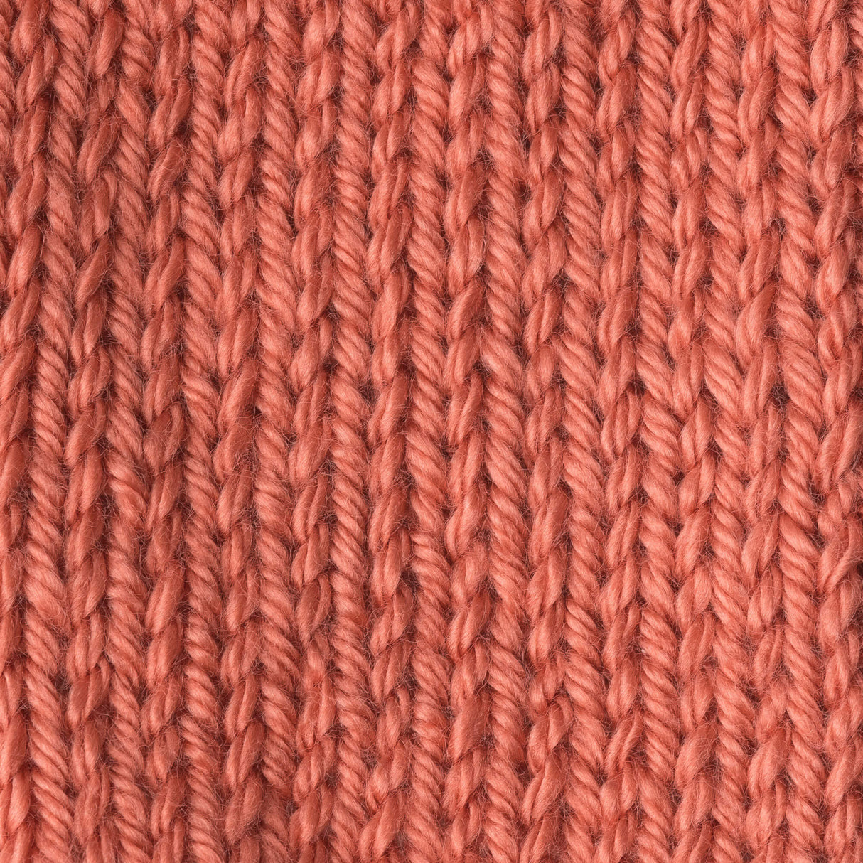 Caron Simply Soft Yarn