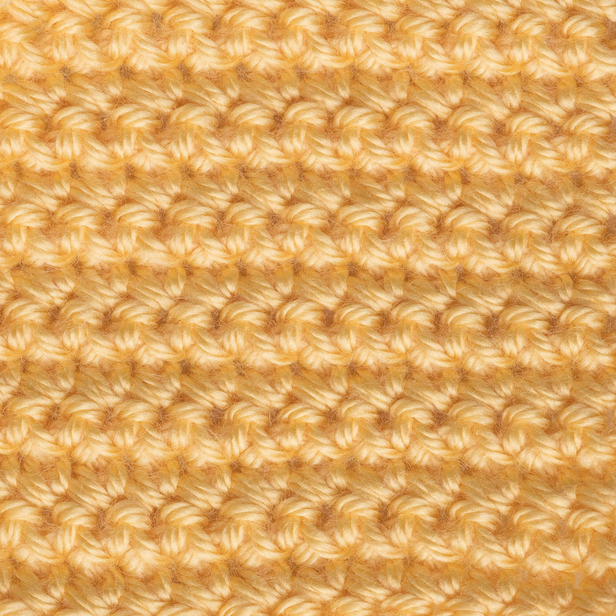 Caron Simply Soft Yarn