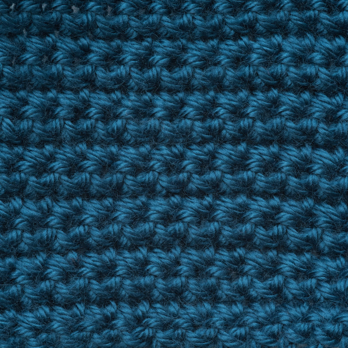 Caron Simply Soft Yarn