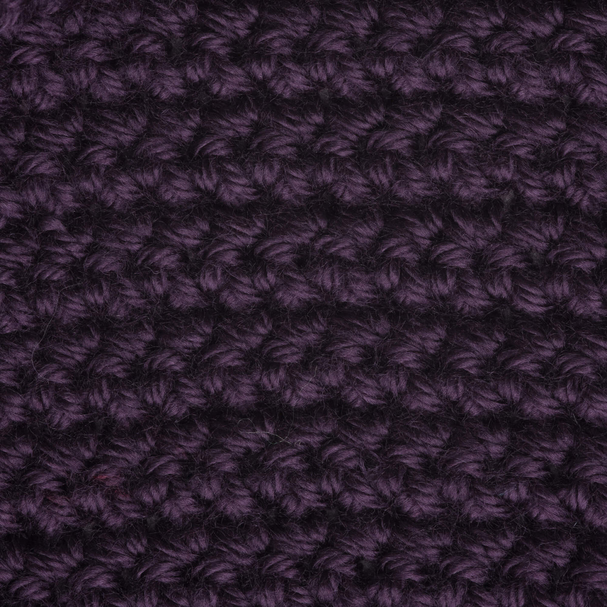 Caron Simply Soft Yarn