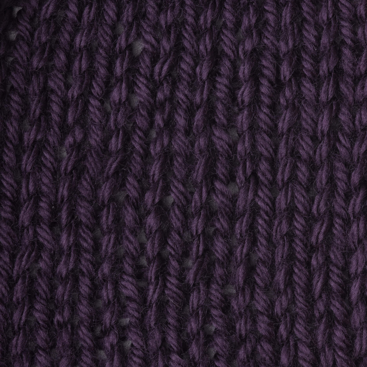 Caron Simply Soft Yarn