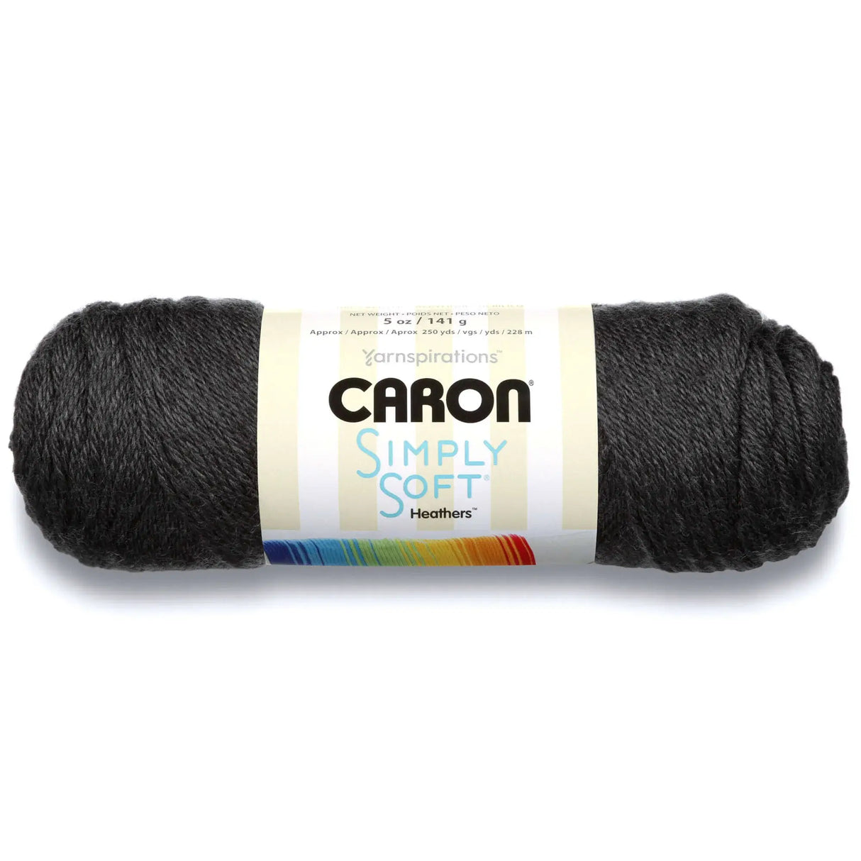 Caron Simply Soft Yarn