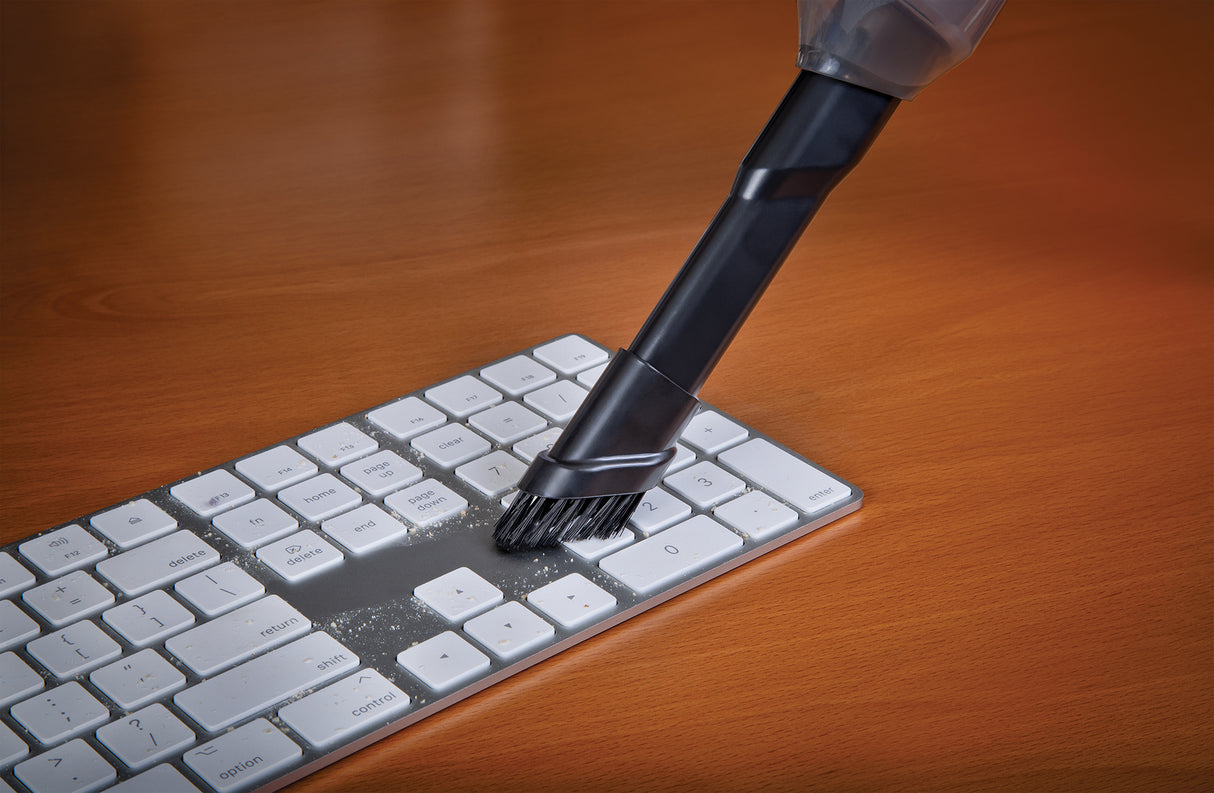 Aspirateur à main sans fil Pocket Vac