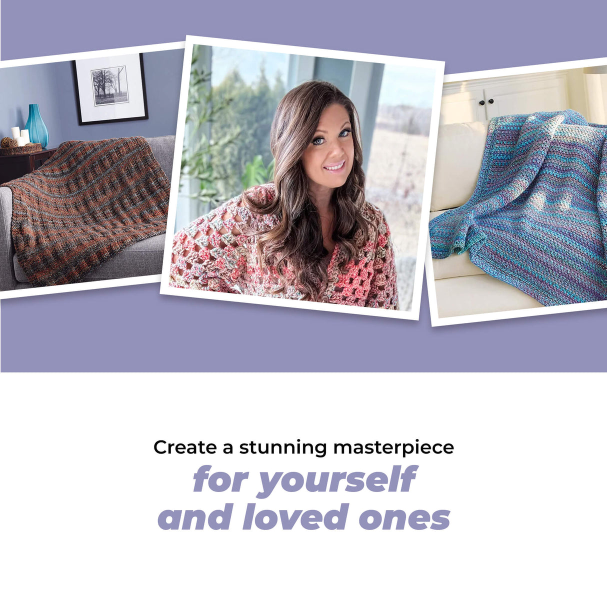 Mary Maxim Marvelous Chunky Yarn