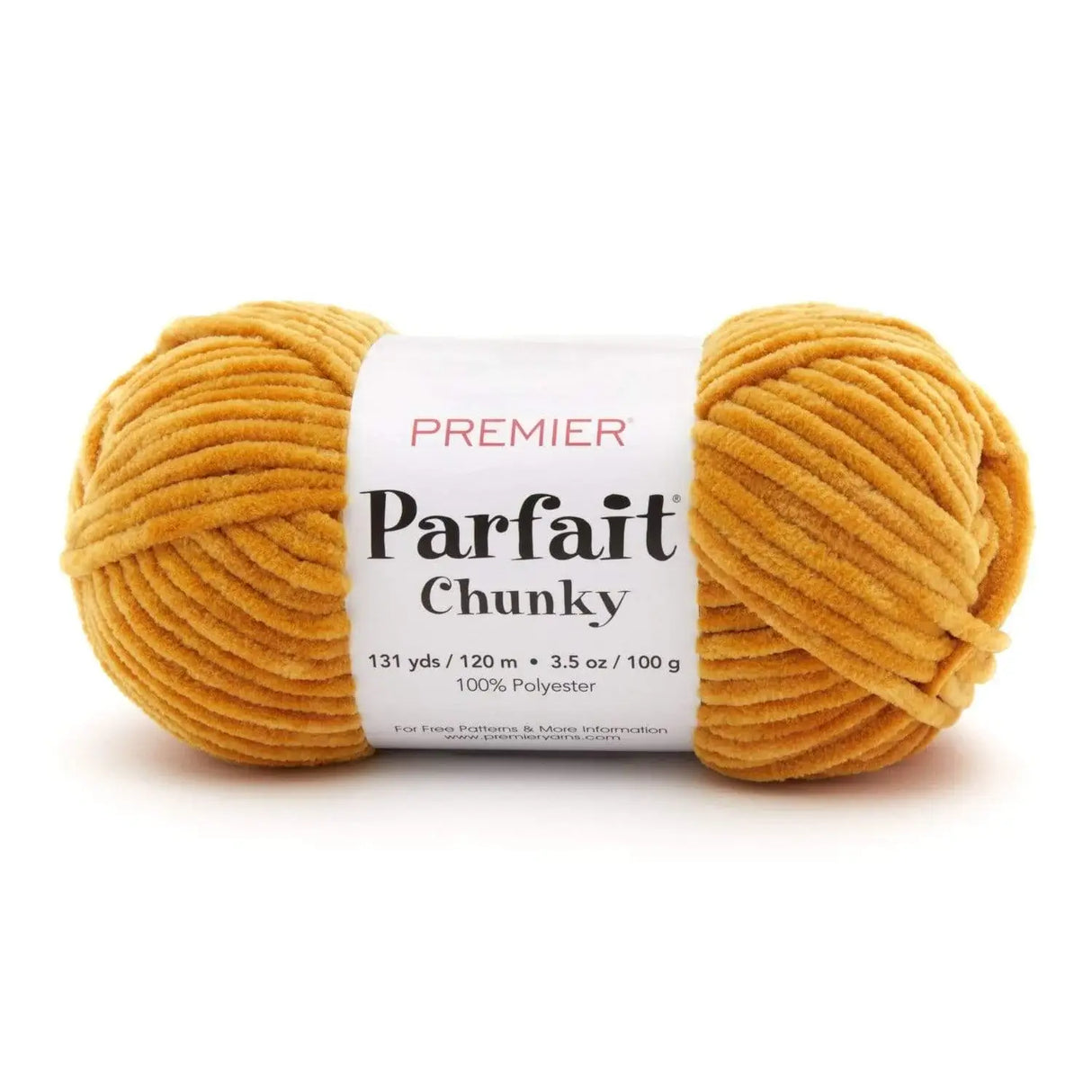 Premier Parfait Chunky Yarn
