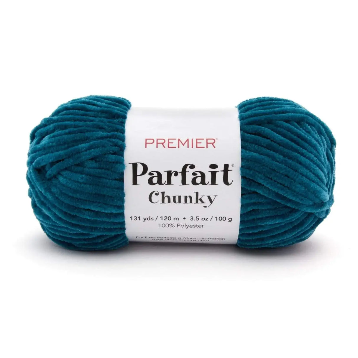 Premier Parfait Chunky Yarn
