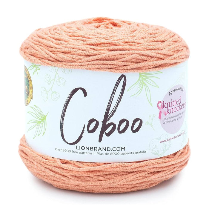 Fil Coboo de marque Lion