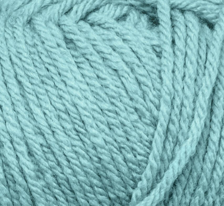 Mary Maxim Starlette Yarn