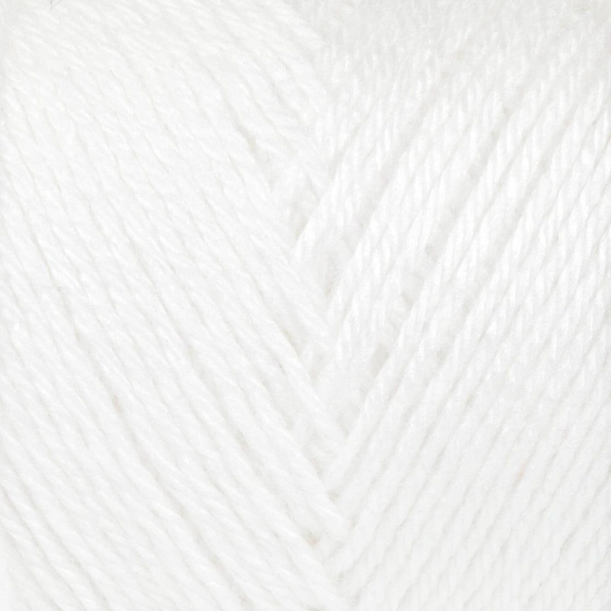 Mary Maxim Baby Value Yarn