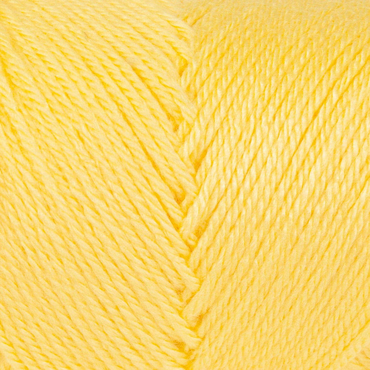 Mary Maxim Baby Value Yarn