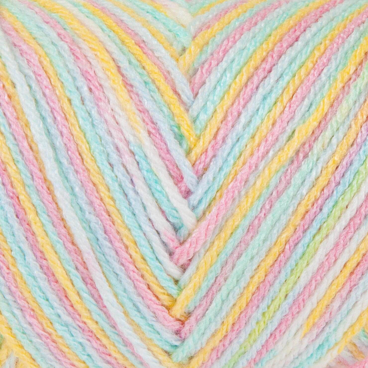 Mary Maxim Baby Value Yarn