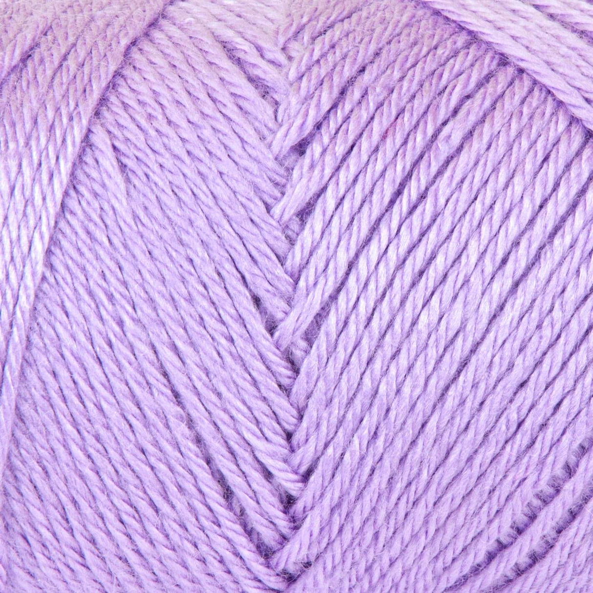 Mary Maxim Baby Value Yarn