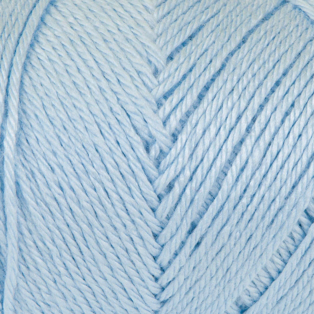 Mary Maxim Baby Value Yarn