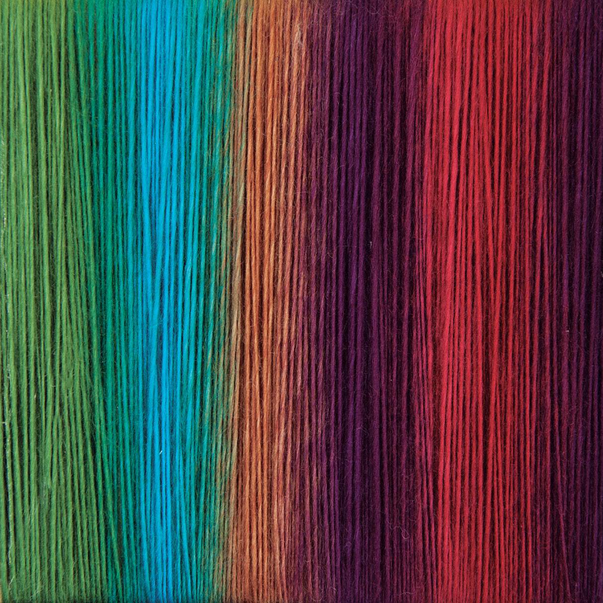 Mary Maxim Prism Yarn