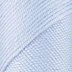 Timeless Treasures Baby Blanket