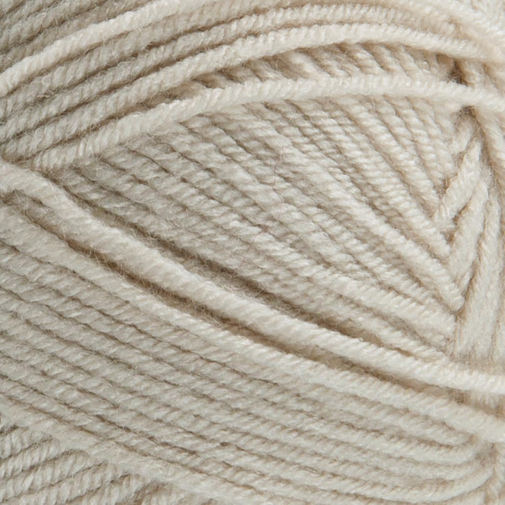 Mary Maxim Maximum Value Yarn