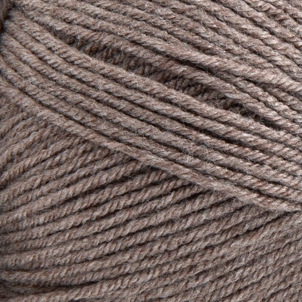 Mary Maxim Maximum Value Yarn