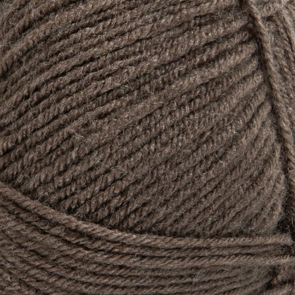 Mary Maxim Maximum Value Yarn