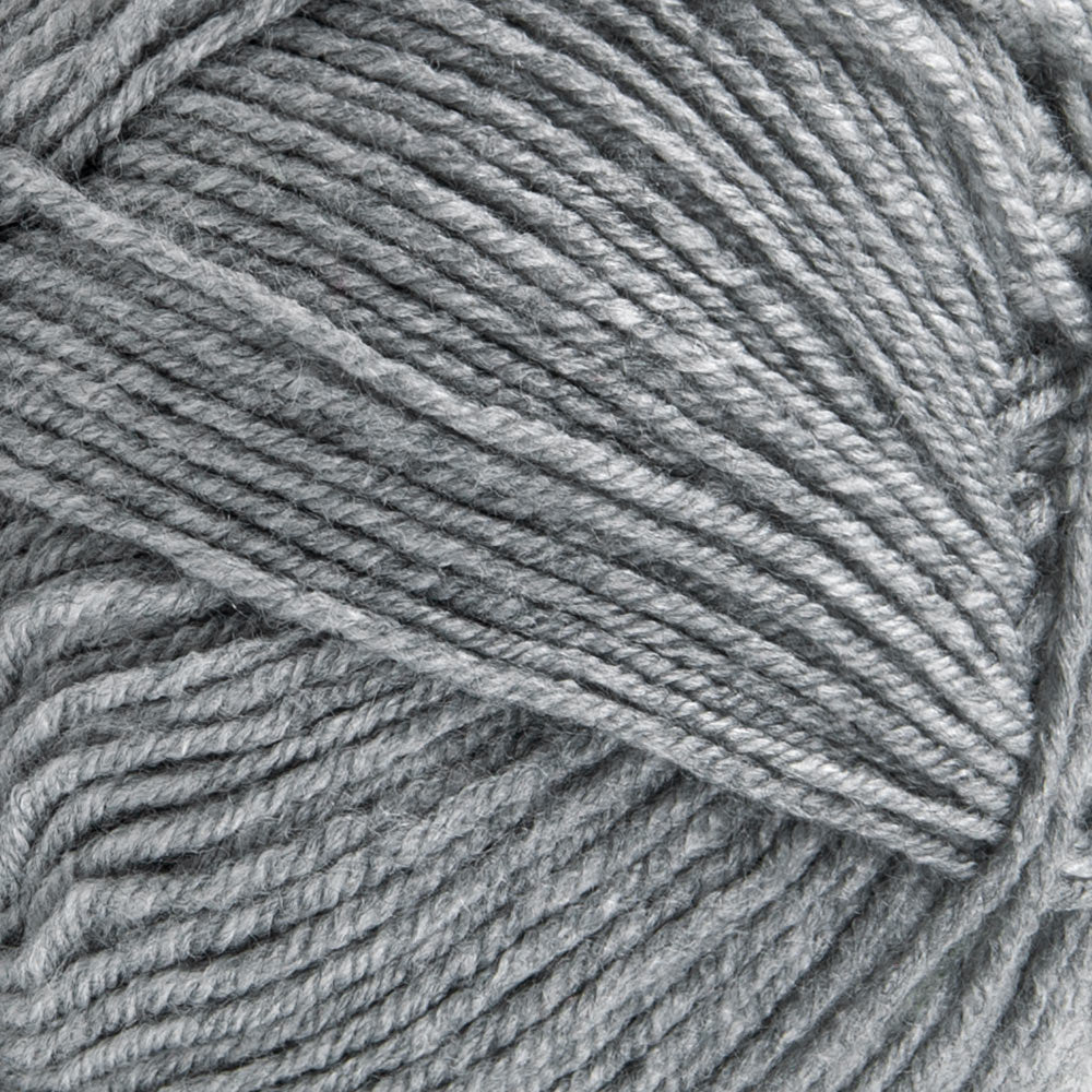 Mary Maxim Maximum Value Yarn
