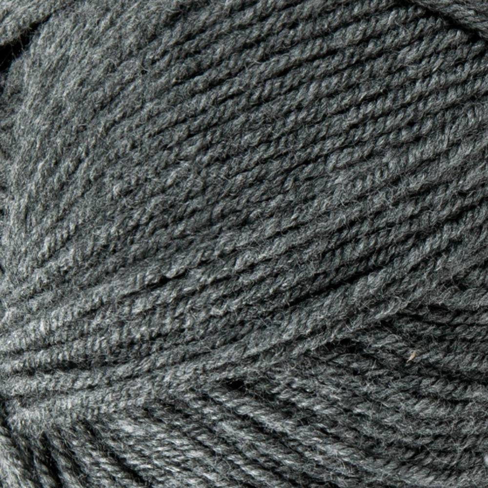 Mary Maxim Maximum Value Yarn