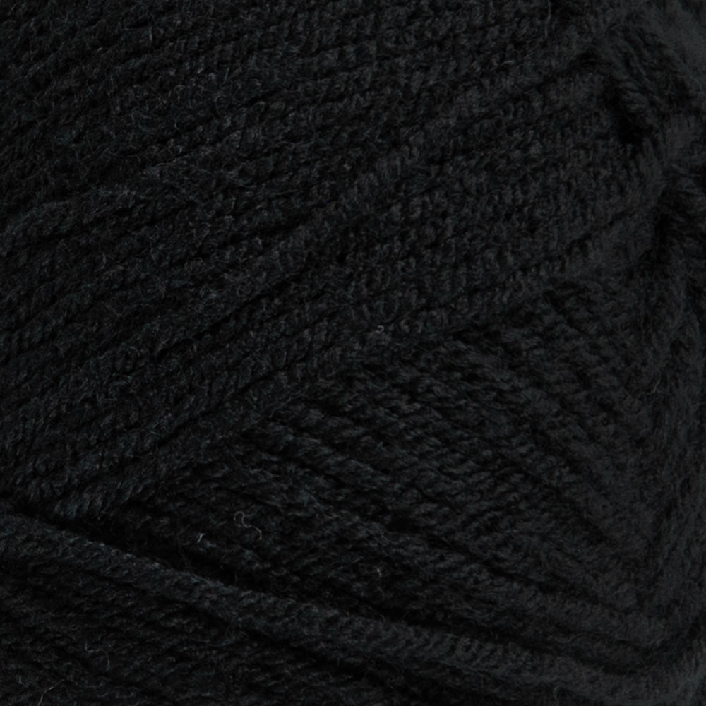 Mary Maxim Maximum Value Yarn