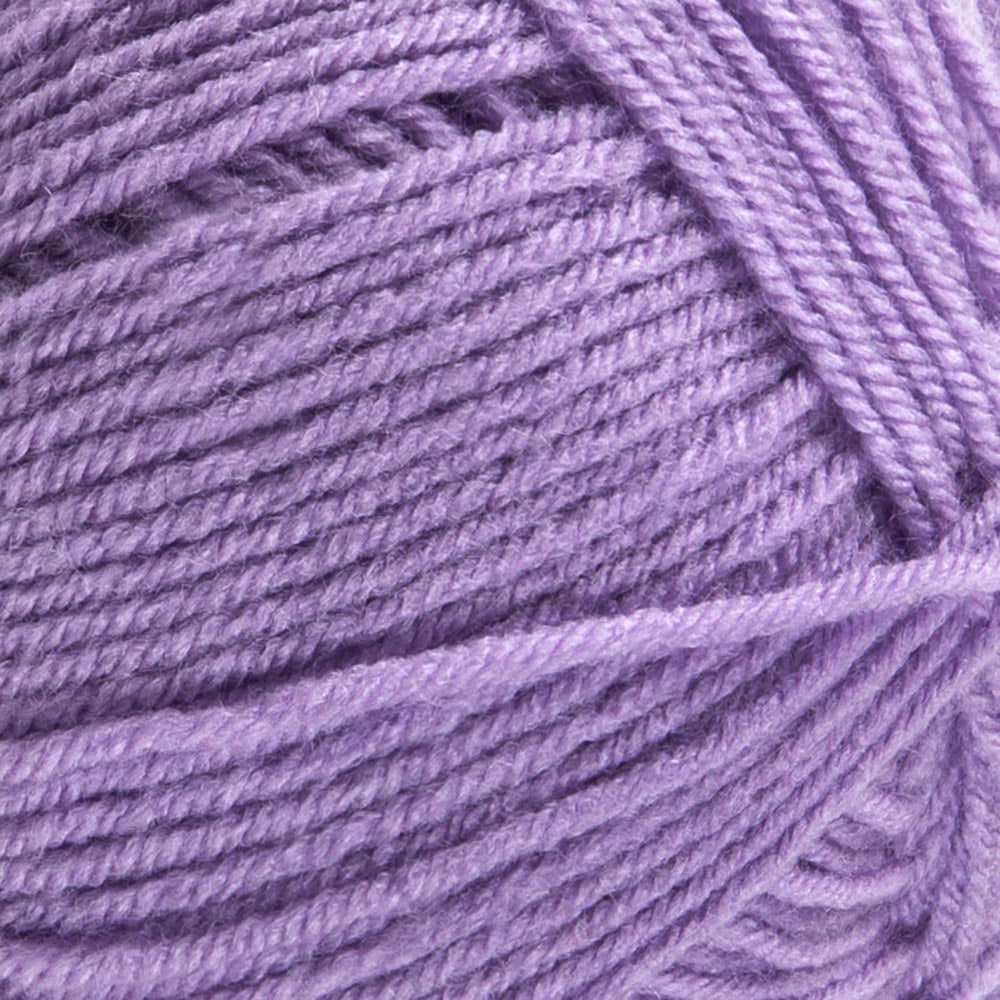 Mary Maxim Maximum Value Yarn