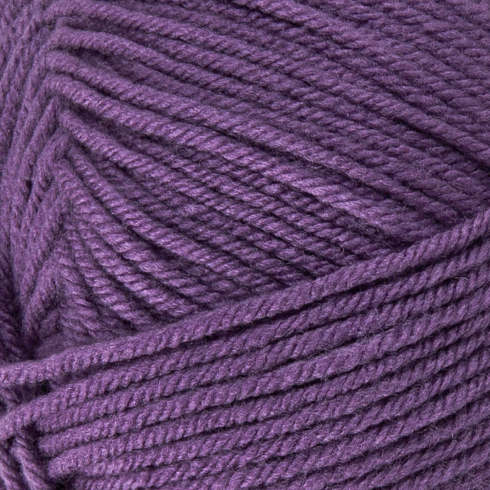 Mary Maxim Maximum Value Yarn
