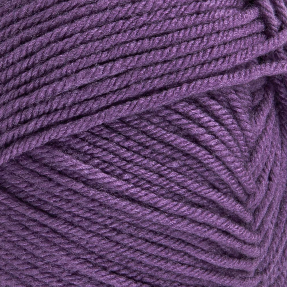 Mary Maxim Maximum Value Yarn