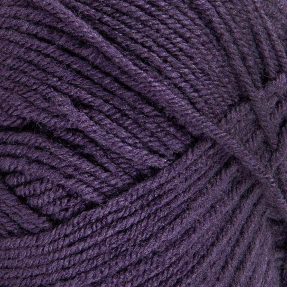Mary Maxim Maximum Value Yarn