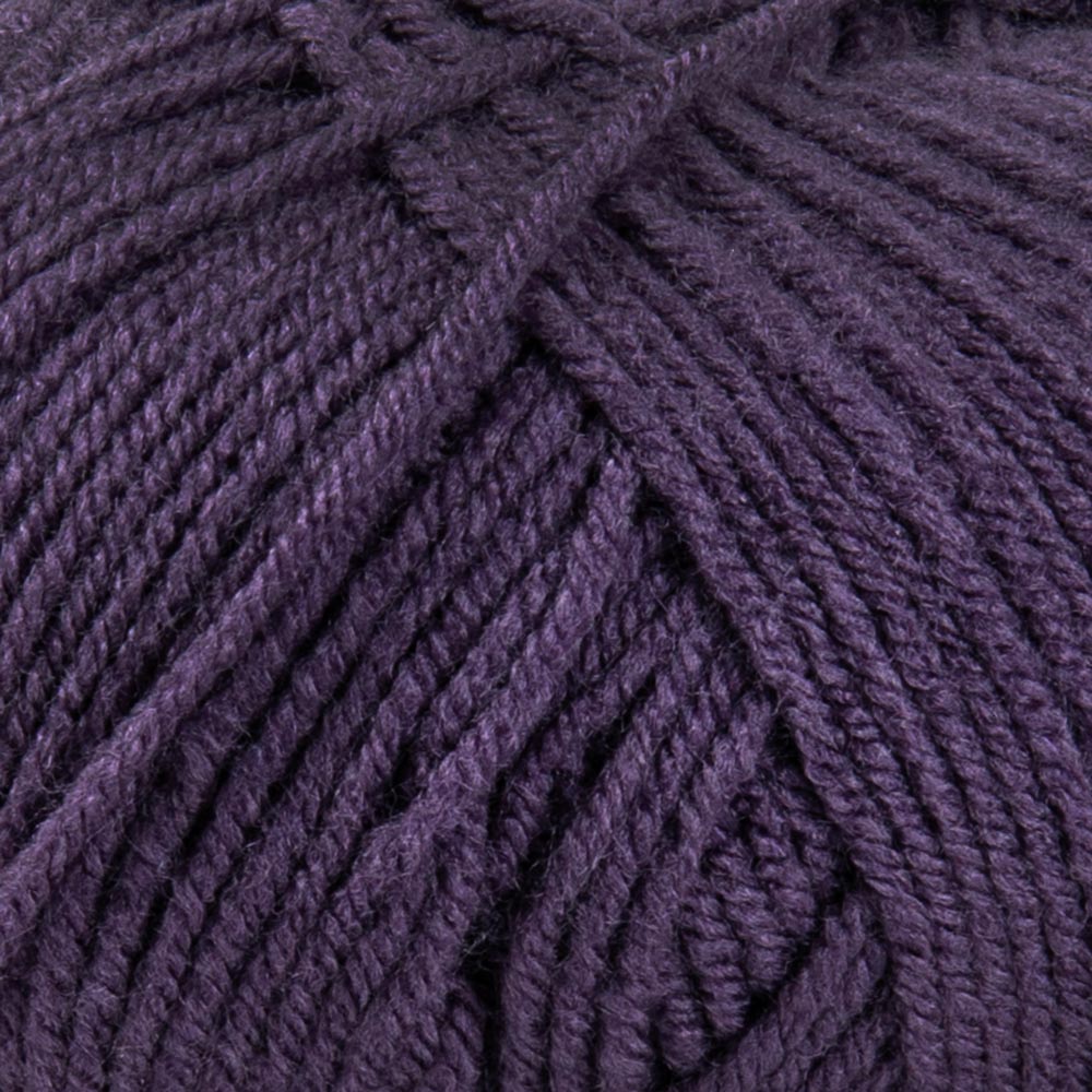 Mary Maxim Maximum Value Yarn