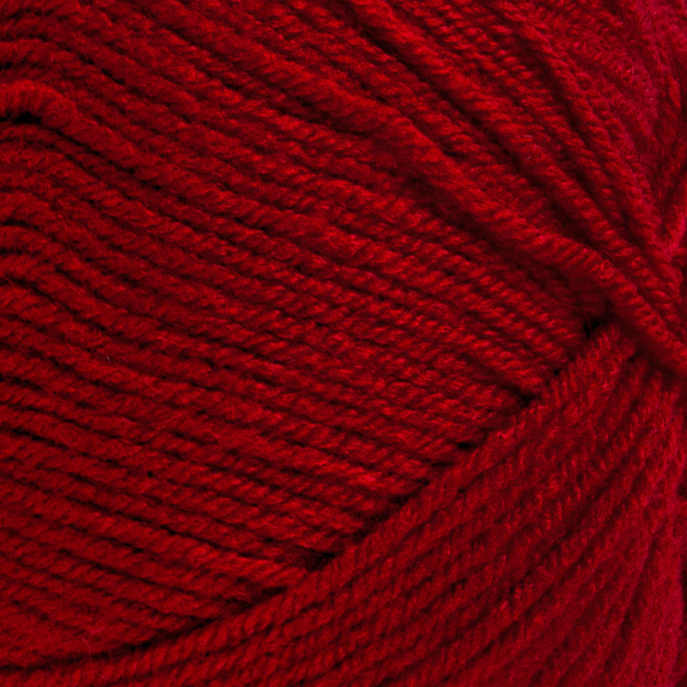 Mary Maxim Maximum Value Yarn
