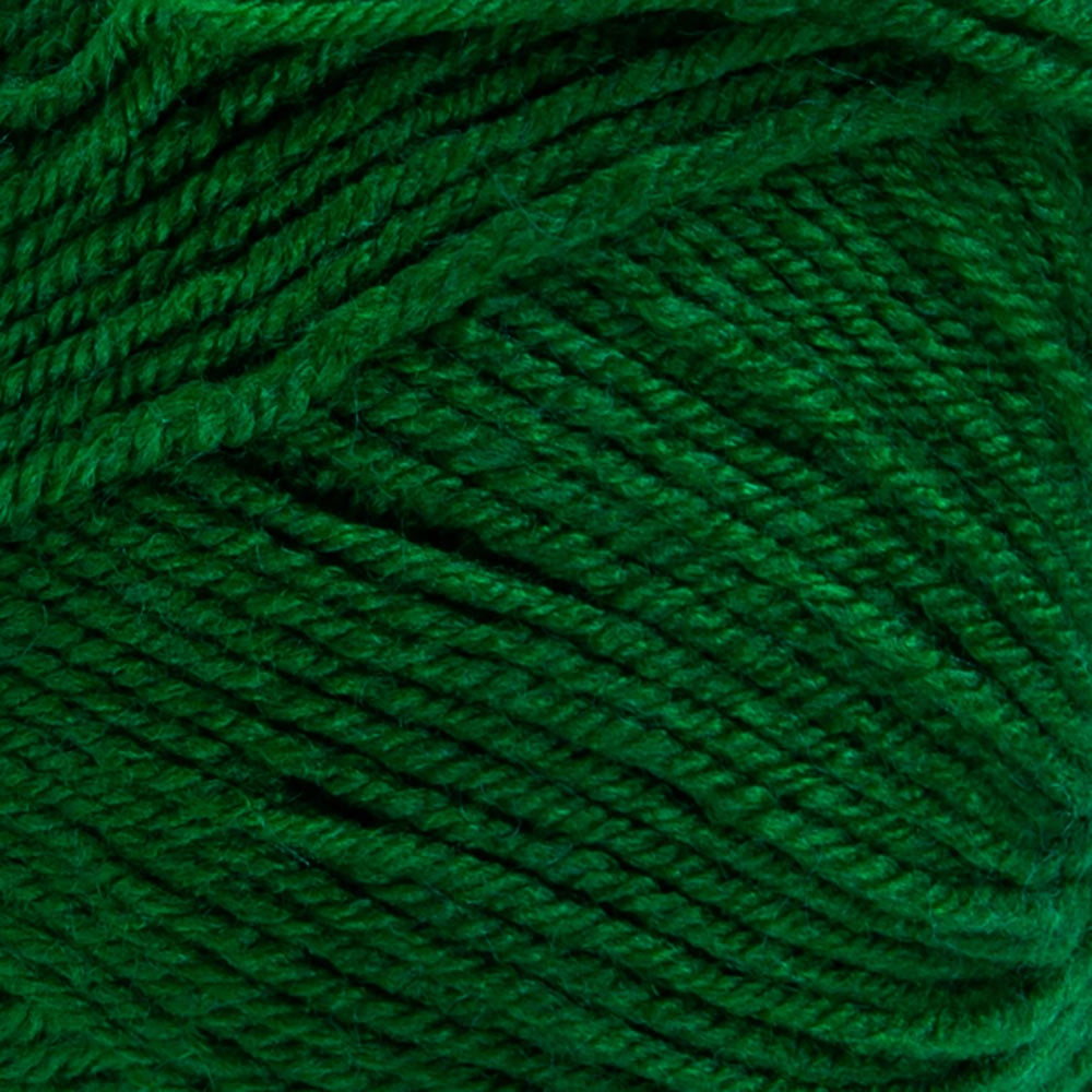 Mary Maxim Maximum Value Yarn