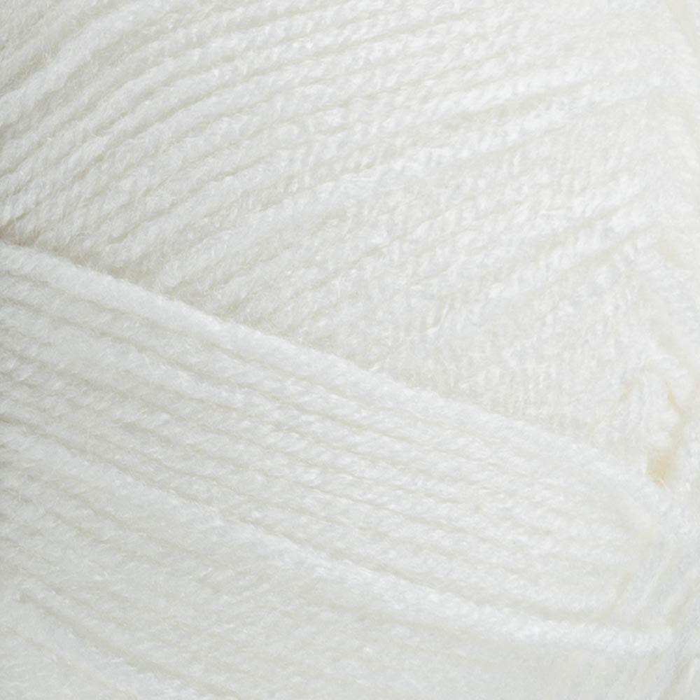 Mary Maxim Maximum Value Yarn