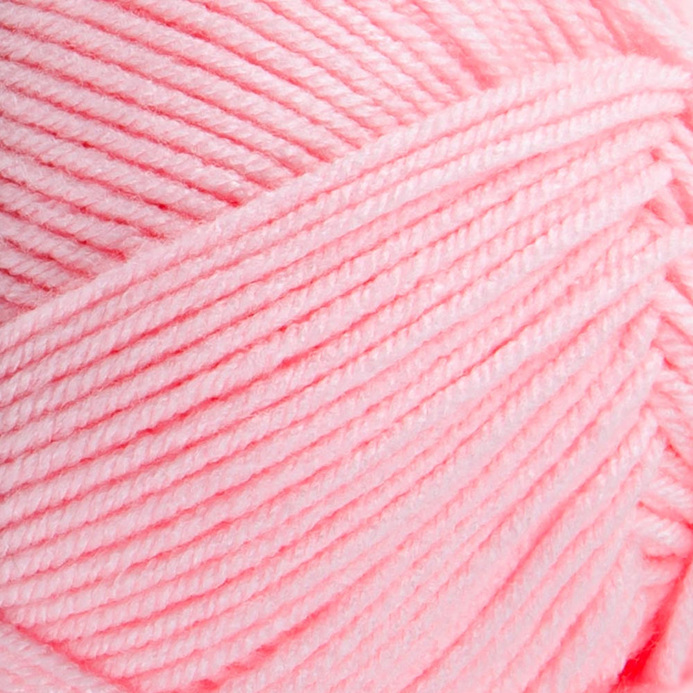 Mary Maxim Maximum Value Yarn