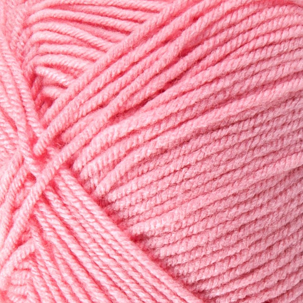 Mary Maxim Maximum Value Yarn