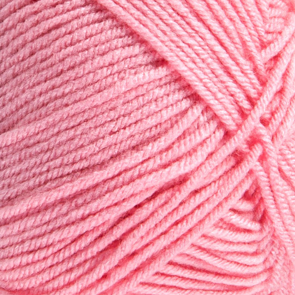 Mary Maxim Maximum Value Yarn