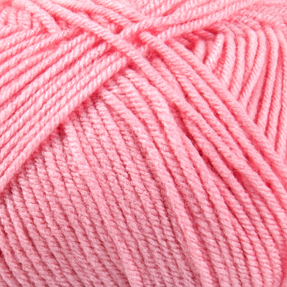 Mary Maxim Maximum Value Yarn