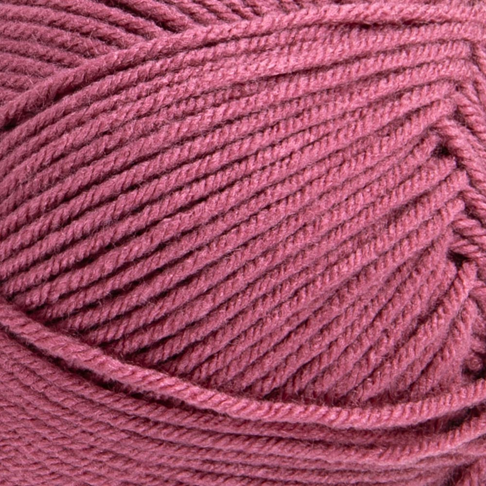 Mary Maxim Maximum Value Yarn